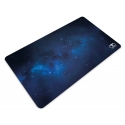 Ultimate Guard - Tapis de jeu Mystic Space 61 x 35 cm