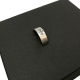 James Bond - Réplique 1/1 bague de SPECTRE Agent