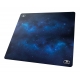 Ultimate Guard - Tapis de jeu 60 Mystic Space 61 x 61 cm