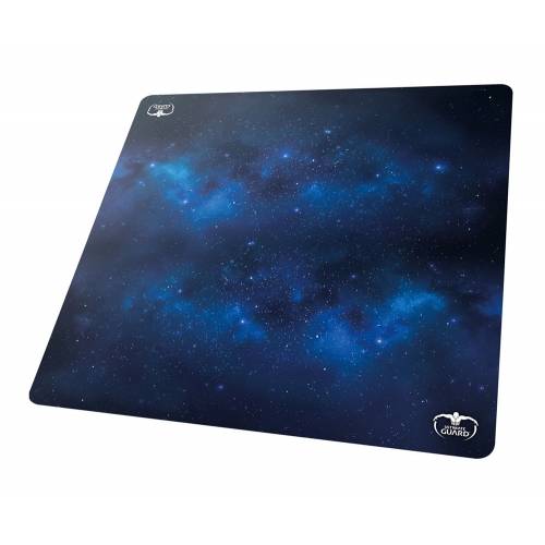 Ultimate Guard - Tapis de jeu 60 Mystic Space 61 x 61 cm