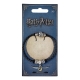 Harry Potter - Bracelet pour breloques cuir Slider Charm Quidditch