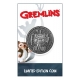 Gremlins - Pièce de collection Gremlins Limited Edition