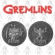 Gremlins - Pièce de collection Gremlins Limited Edition