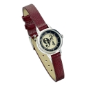 Harry Potter - Montre Voie 9 3/4