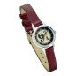 Harry Potter - Montre Voie 9 3/4 Harry Potter - Montre Voie 9 3/4
