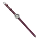 Harry Potter - Montre Voie 9 3/4