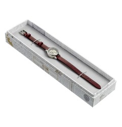 Harry Potter - Montre Voie 9 3/4