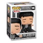 Elvis Presley - POP! Rocks Vinyl Figurine Elvis - Jailhouse Rock 9 cm