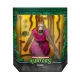 Les Tortues Ninja - Figurine Ultimates Splinter Version 2 18 cm