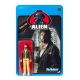 Alien - Figurine ReAction Dallas (Blue Card) 10 cm