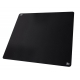 Ultimate Guard - Tapis de jeu 60 Monochrome Noir 61 x 61 cm