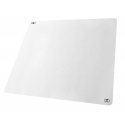 Ultimate Guard - Tapis de jeu 60 Monochrome Blanc 61 x 61 cm