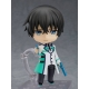 Irregular at MagThe Irregular at Magic High School : Visitor Arc - Figurine Nendoroid Tatsuya Shiba 10 cm