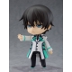 Irregular at MagThe Irregular at Magic High School : Visitor Arc - Figurine Nendoroid Tatsuya Shiba 10 cm