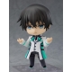 Irregular at MagThe Irregular at Magic High School : Visitor Arc - Figurine Nendoroid Tatsuya Shiba 10 cm