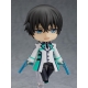 Irregular at MagThe Irregular at Magic High School : Visitor Arc - Figurine Nendoroid Tatsuya Shiba 10 cm