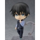 Irregular at MagThe Irregular at Magic High School : Visitor Arc - Figurine Nendoroid Tatsuya Shiba 10 cm