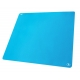 Ultimate Guard - Tapis de jeu 60 Monochrome Bleu Clair 61 x 61 cm