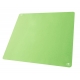 Ultimate Guard - Tapis de jeu 60 Monochrome Vert 61 x 61 cm