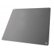 Ultimate Guard - Tapis de jeu 60 Monochrome Gris 61 x 61 cm