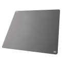 Ultimate Guard - Tapis de jeu 60 Monochrome Gris 61 x 61 cm