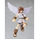 Kid Icarus: Uprising - Figurine Figma Pit 12 cm