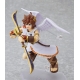 Kid Icarus: Uprising - Figurine Figma Pit 12 cm