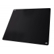 Ultimate Guard - Tapis de jeu 80 Monochrome Noir 80 x 80 cm