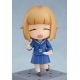 Diary of Our Days at the Breakwater - Figurine Nendoroid Hinata Tsurugi 10 cm