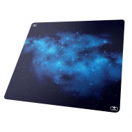 Ultimate Guard - Tapis de jeu 90 Mystic Space 90 x 90 cm