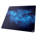 Ultimate Guard - Tapis de jeu 90 Mystic Space 90 x 90 cm