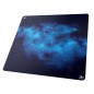 Ultimate Guard - Tapis de jeu 90 Mystic Space 90 x 90 cm Ultimate Guard - Tapis de jeu 90 Mystic Space 90 x 90 cm