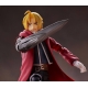 Fullmetal Alchemist - Figurine 1/12 BUZZmod Edward Elric 14 cm