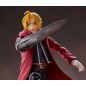 Fullmetal Alchemist - Figurine 1/12 BUZZmod Edward Elric 14 cm