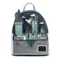 Harry Potter - Sac à dos Hogwarts Castle By Loungefly Harry Potter - Sac à dos Hogwarts Castle By Loungefly