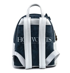 Harry Potter - By Loungefly sac à dos Hogwarts Castle