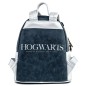 Harry Potter - By Loungefly sac à dos Hogwarts Castle