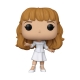 Edward aux mains d'argent - Figurine POP! Kim en robe blanche 9 cm