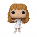 Edward aux mains d'argent - Figurine POP! Kim en robe blanche 9 cm