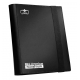 Ultimate Guard - Album portfolio Mini American FlexXfolio Noir