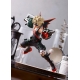 My Hero Academia - Statuette Pop Up Parade Katsuki Bakugo: Hero Costume Ver. 16 cm