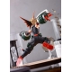 My Hero Academia - Statuette Pop Up Parade Katsuki Bakugo: Hero Costume Ver. 16 cm