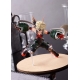 My Hero Academia - Statuette Pop Up Parade Katsuki Bakugo: Hero Costume Ver. 16 cm