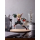 My Hero Academia - Statuette Pop Up Parade Katsuki Bakugo: Hero Costume Ver. 16 cm