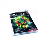 Ultra Pro Ultimate Guard 100 - Pochettes Comics refermables (Current Size)