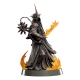 Le Seigneur des Anneaux Figures of Fandom - Statuette The Witch-king of Angmar 31 cm