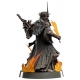 Le Seigneur des Anneaux Figures of Fandom - Statuette The Witch-king of Angmar 31 cm