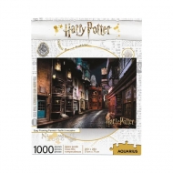 Harry Potter - Puzzle Chemin de Traverse (1000 pièces)