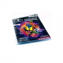 Ultra Pro Ultimate Guard - Pochettes comics (Golden Size) (100)