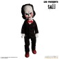 Saw - Poupée Living Dead Dolls Billy 25 cm